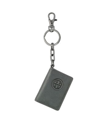 Brag Book Keyfob