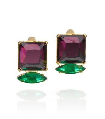 SERA EARRING