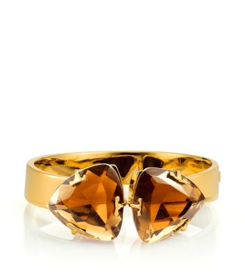 SIDNEY HINGE BRACELET