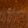 AMBER/LIGHT TOPAZ
