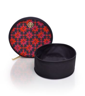 Collapsible Dog Bowl