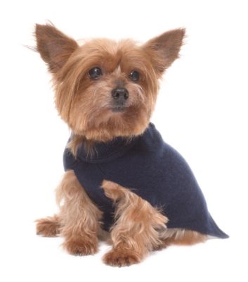 Soft Dog Sweater