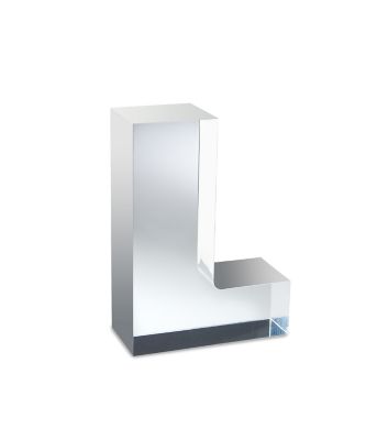 L