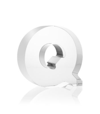Q
