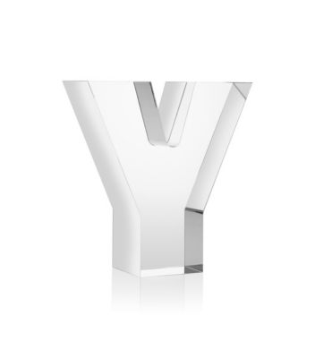 Y