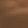 ROYAL TAN