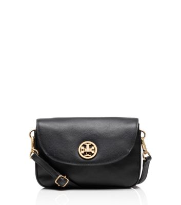 Tory Burch Robinson Crossbody  