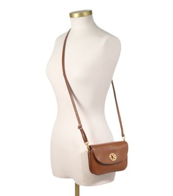 Robinson Crossbody