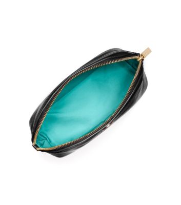 Robinson Make-Up Bag