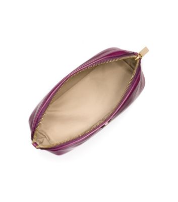 Robinson Make-Up Bag