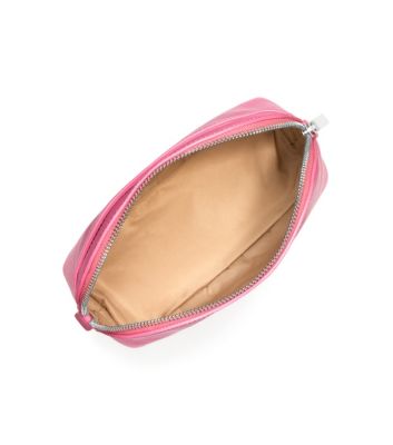 Tory Burch Robinson Make-up Bag 