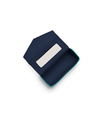 Robinson Lipstick Case