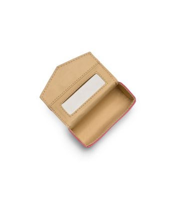 Tory Burch Robinson Lipstick Case 