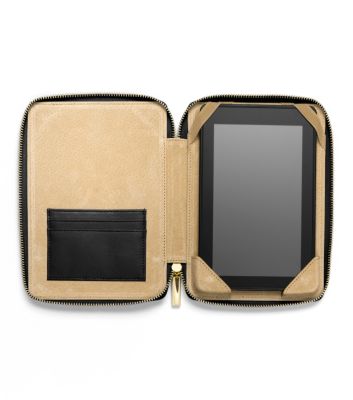 Tory Burch Robinson E- Reader Case 