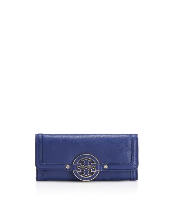 Amanda Envelope Continental Wallet