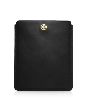 Robinson E- Tablet Pull Sleeve