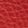FLAME RED