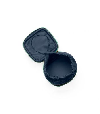 Robinson Tiny Jewelry Case