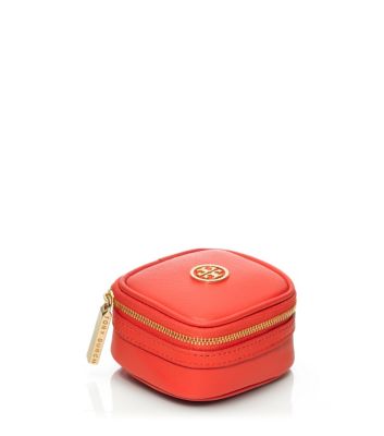 Robinson Tiny Jewelry Case