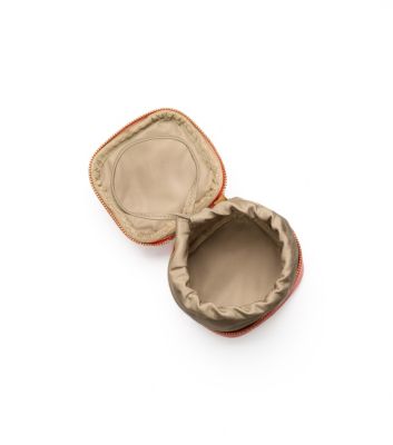 Robinson Tiny Jewelry Case