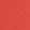 HOT RED/CLAY BEIGE