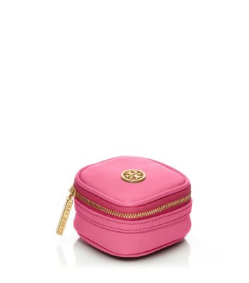 Robinson Tiny Jewelry Case