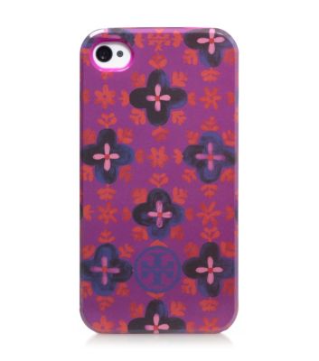 Tory Burch Weiches Sintra Etui  