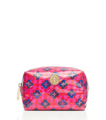 Tory Burch Brigitte Kosmetiketui  