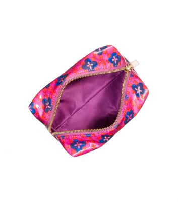 Tory Burch Brigitte Kosmetiketui 