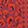 ROYAL FUCHSIA MULTI