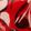 ELANDIA RED