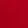 FRENCH RED