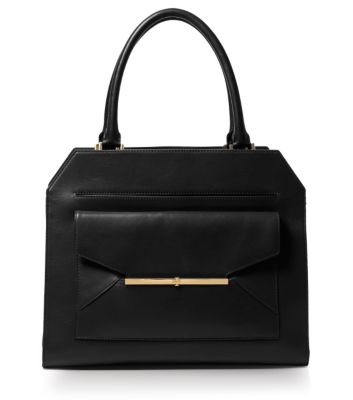 Tory Burch Penelope Tote 