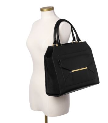 Tory Burch Penelope Tote 