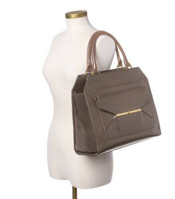 Penelope Tote