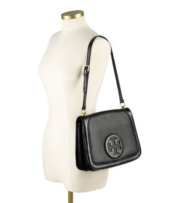 Tory Burch Hannah Shoulder Bag 