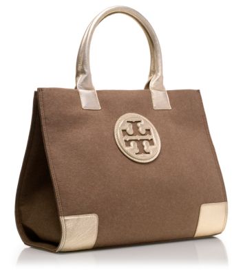 ella felt tote tory burch