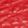 FRENCH RED