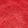 FRENCH RED