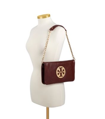 Snake Reva Clutch
