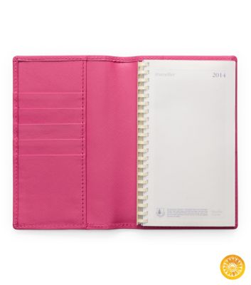 Tory Burch Robinson Agenda 