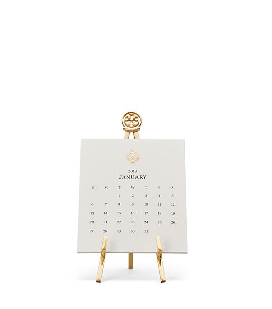 Tory Burch Home And Office Br Title Tory Burch Home And