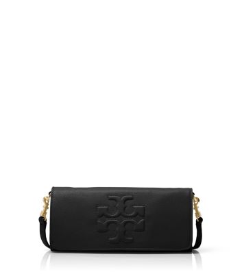 Tory Burch | Search Results