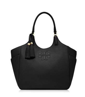 thea tote