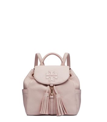 Tory Burch Thea Mini Backpack