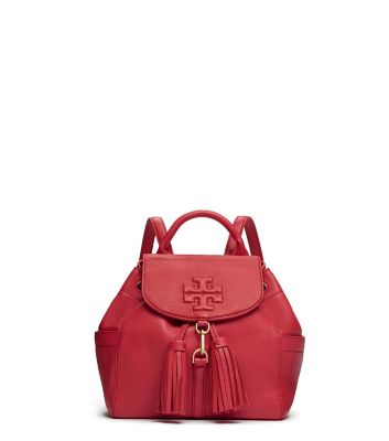 THEA MINI BACKPACK