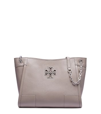 tory burch britten small slouchy