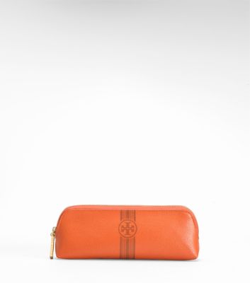ROSLYN PENCIL CASE
