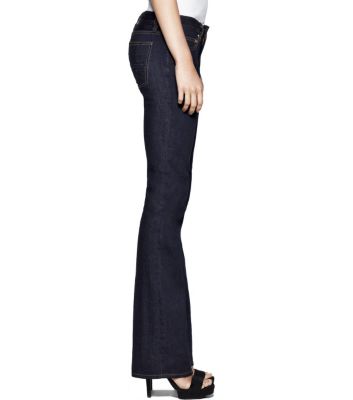 Tory Burch Classic Tory Jean 