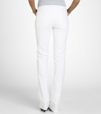 Tory Burch Classic Tory Jean 